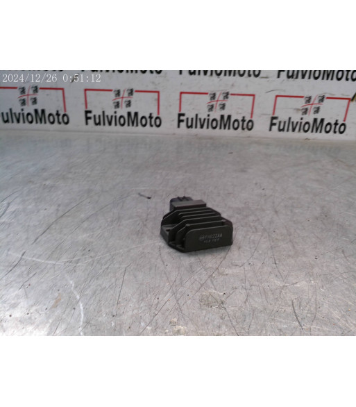 Régulateur KTM SUPER DUKE R 890 - 2024