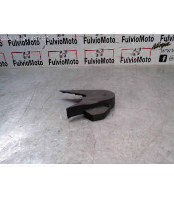 Carter pignon de boite KTM SUPER DUKE R 890 - 2024