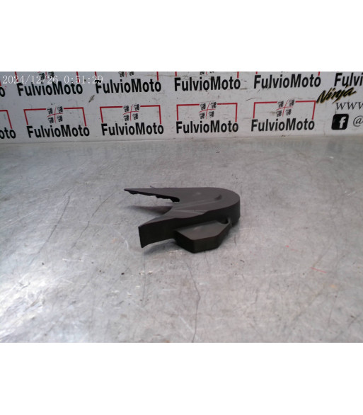 Carter pignon de boite KTM SUPER DUKE R 890 - 2024