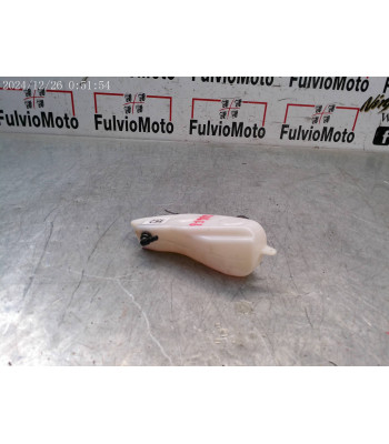 Vase d'expension KTM SUPER DUKE R 890 - 2024