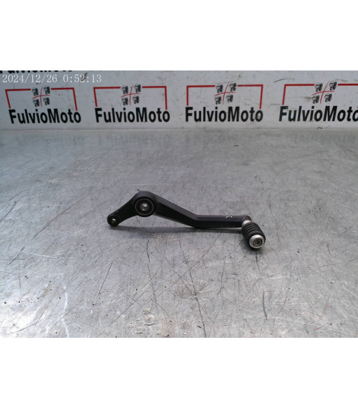 Sélecteur de vitesse KTM SUPER DUKE R 890 - 2024