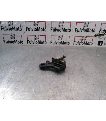 Etrier de frein Arrière KTM SUPER DUKE R 890 - 2024