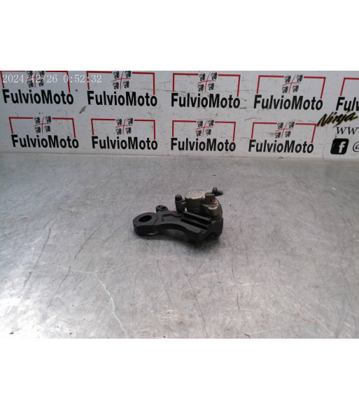 Etrier de frein Arrière KTM SUPER DUKE R 890 - 2024