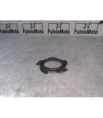 Piste ABS Arrière KTM SUPER DUKE R 890 - 2024