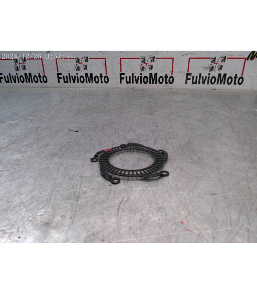 Piste ABS Arrière KTM SUPER DUKE R 890 - 2024