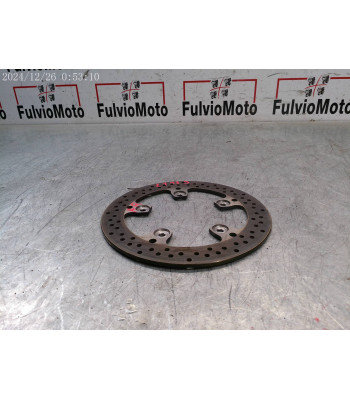 Disque de frein Arrière KTM SUPER DUKE R 890 - 2024