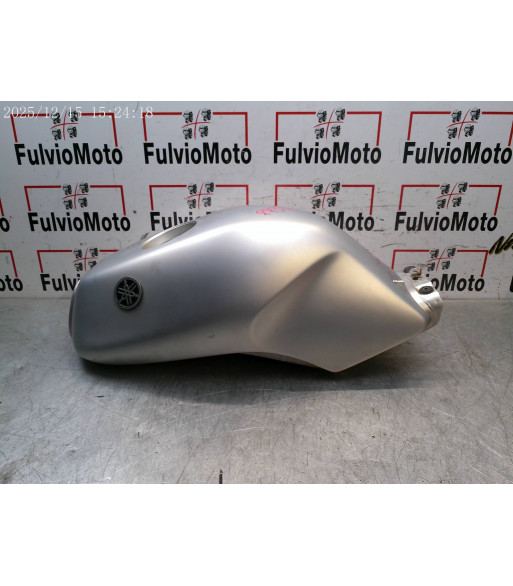 Réservoir YAMAHA SRX 600 - 1986