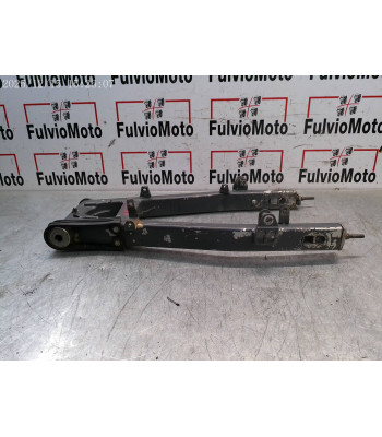 Bras oscillant YAMAHA SRX 600 - 1986