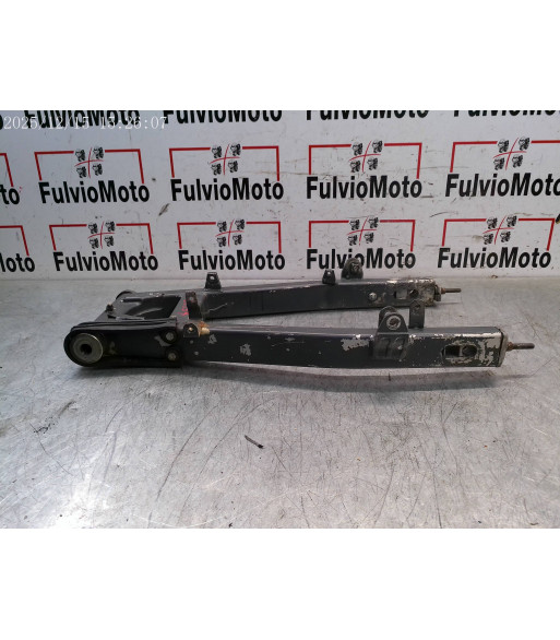 Bras oscillant YAMAHA SRX 600 - 1986