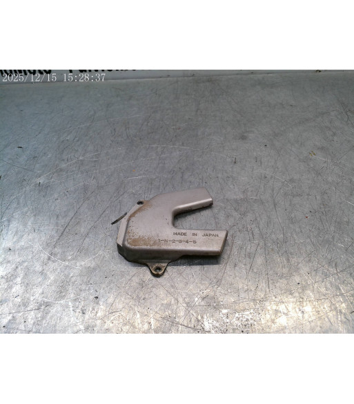 Carter pignon de boite YAMAHA SRX 600 - 1986