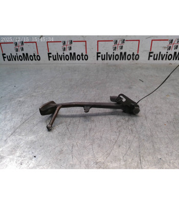 Béquille YAMAHA SRX 600 - 1986