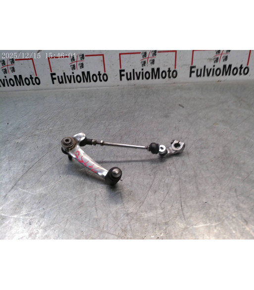 Sélecteur de vitesse YAMAHA SRX 600 - 1986