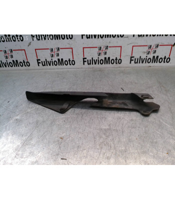 Pare chaine YAMAHA SRX 600 - 1986