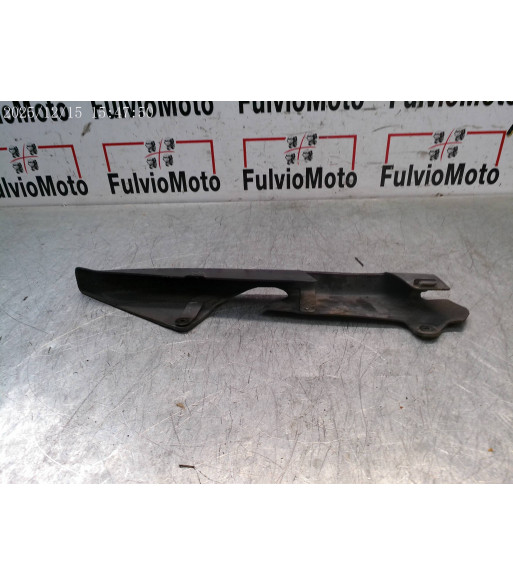 Pare chaine YAMAHA SRX 600 - 1986