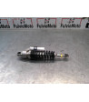Amortisseur YAMAHA SRX 600 - 1986