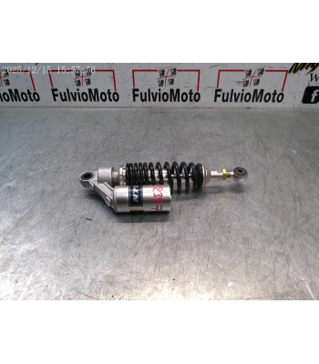 Amortisseur YAMAHA SRX 600 - 1986
