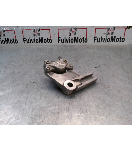 Etrier de frein Arrière YAMAHA SRX 600 - 1986