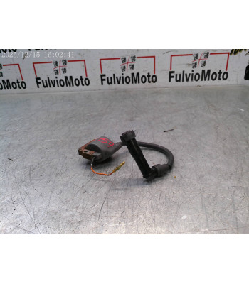 Bobine allumage YAMAHA SRX 600 - 1986