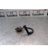 Bobine allumage YAMAHA SRX 600 - 1986