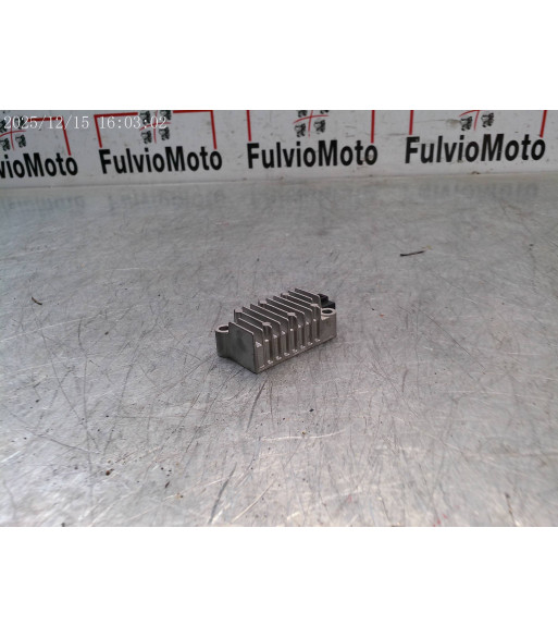 Régulateur YAMAHA SRX 600 - 1986