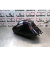 Réservoir YAMAHA TDM 900 - 2002