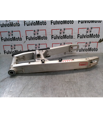 Bras oscillant YAMAHA TDM 900 - 2002