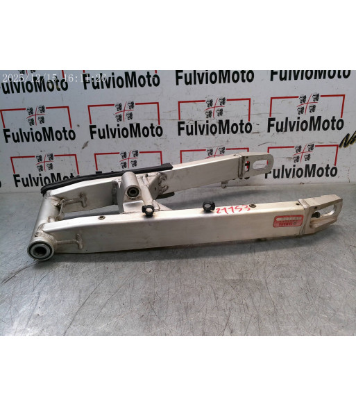 Bras oscillant YAMAHA TDM 900 - 2002 Bras oscillant YAMAHA TDM 900 - 2002