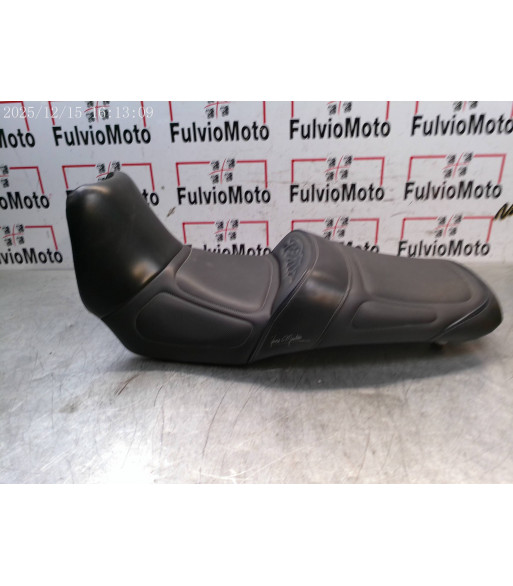 Selle YAMAHA TDM 900 - 2002