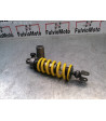 Amortisseur YAMAHA TDM 900 - 2002
