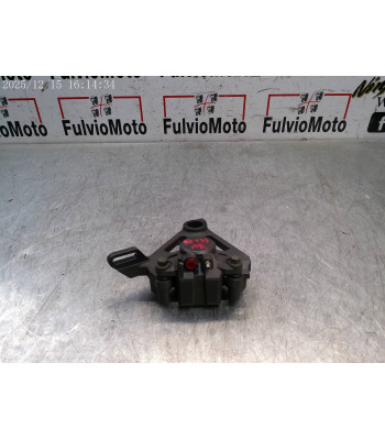 Etrier de frein Arrière YAMAHA TDM 900 - 2002