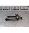 Biellette d'amortisseur YAMAHA TDM 900 - 2002