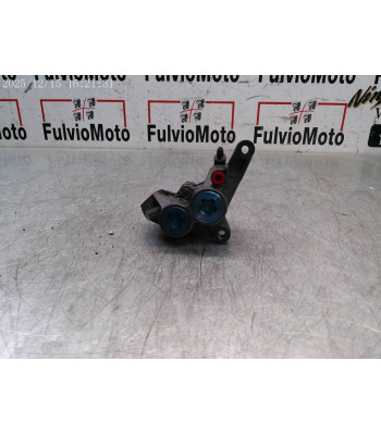 Etrier de frein Avant Droit YAMAHA TDM 900 - 2002