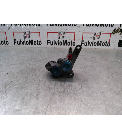Etrier de frein Avant Droit YAMAHA TDM 900 - 2002