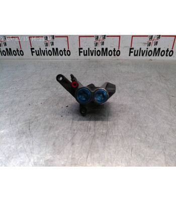 Etrier de frein Avant Gauche YAMAHA TDM 900 - 2002