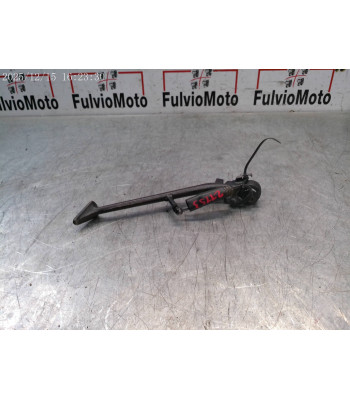 Béquille YAMAHA TDM 900 - 2002