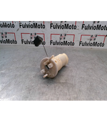 Pompe à essence YAMAHA TDM 900 - 2002