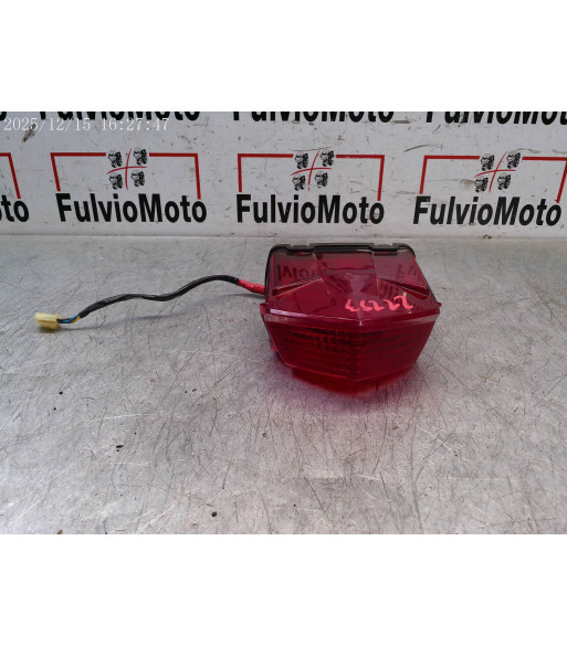 Feu YAMAHA TDM 900 - 2002