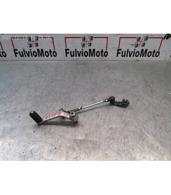 Sélecteur de vitesse YAMAHA TDM 900 - 2002