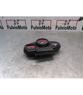Compteur YAMAHA TDM 900 - 2002