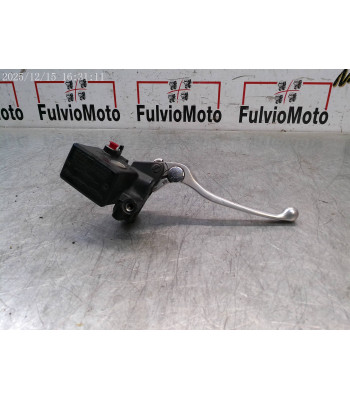 Maître-cylindre de frein Avant YAMAHA TDM 900 - 2002