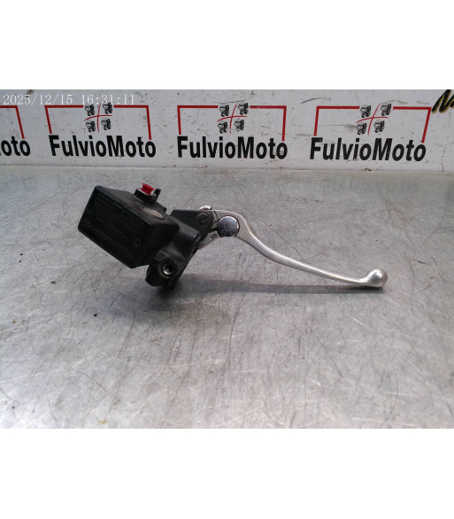 Maître-cylindre de frein Avant YAMAHA TDM 900 - 2002 Maître-cylindre de frein Avant YAMAHA TDM 900 - 2002