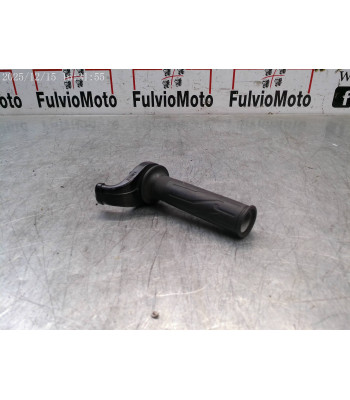 Commande de gaz YAMAHA TDM 900 - 2002
