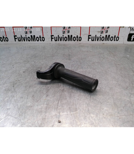 Commande de gaz YAMAHA TDM 900 - 2002