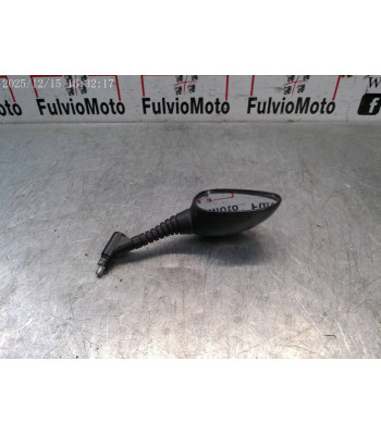 Rétroviseur Droit YAMAHA TDM 900 - 2002