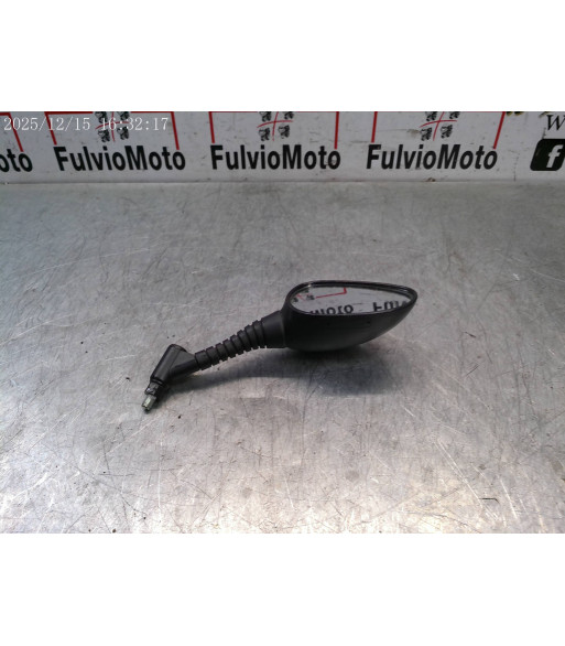 Rétroviseur Droit YAMAHA TDM 900 - 2002