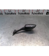 Rétroviseur Droit YAMAHA TDM 900 - 2002