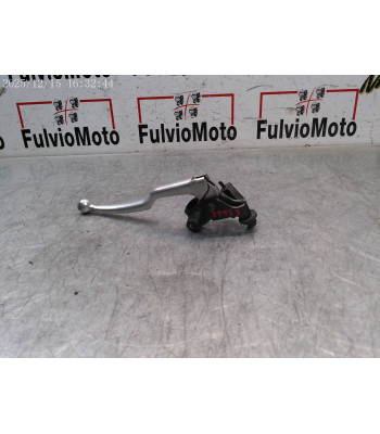 Commande d'embrayage YAMAHA TDM 900 - 2002