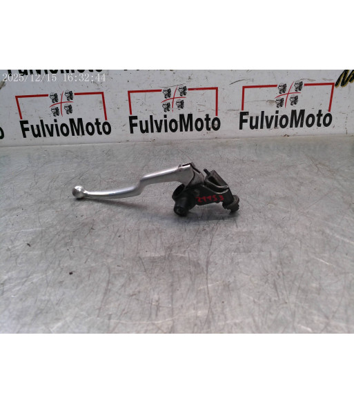 Commande d'embrayage YAMAHA TDM 900 - 2002
