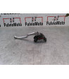 Commande d'embrayage YAMAHA TDM 900 - 2002