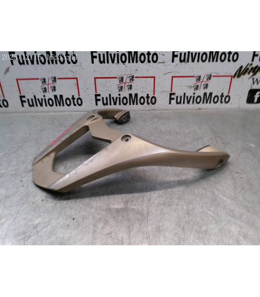 Barre maintien passager YAMAHA TDM 900 - 2002